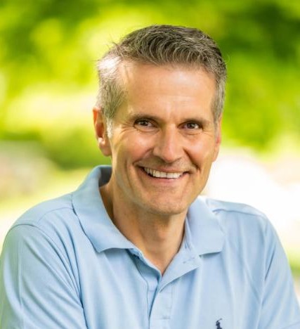 Dr. Matthias Menschel