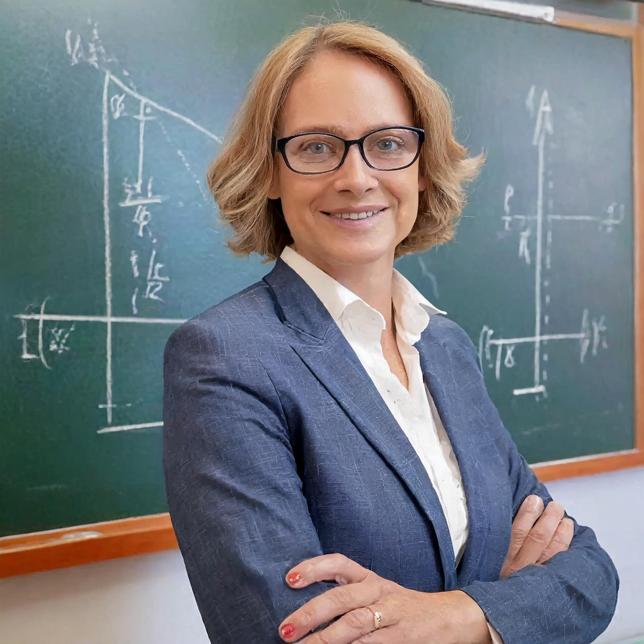  Clara Schmidt