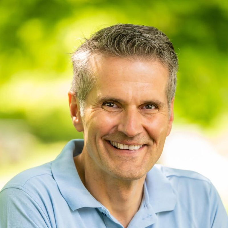 Dr. Matthias Menschel