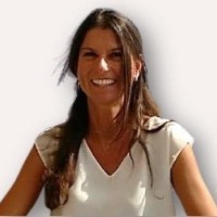 Nicole Walter (Menschels Vitalresort)