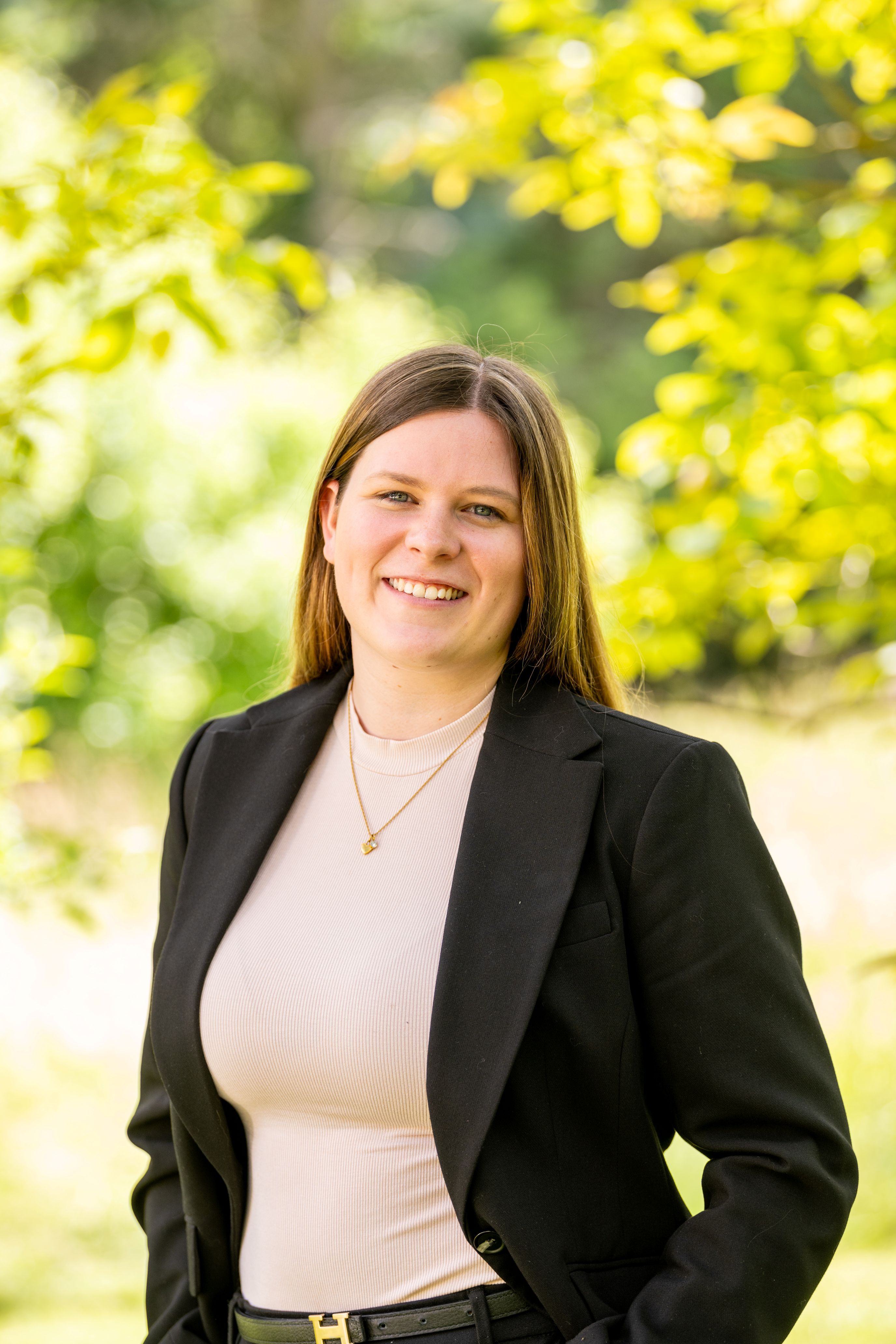 Franziska Dieter, Rezeption, Menschels Vitalresort