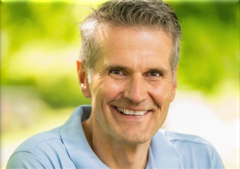 Referent: Dr. Matthias Menschel