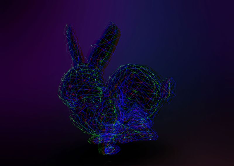 Navigating 3D Space: Guide to Object Position Prediction