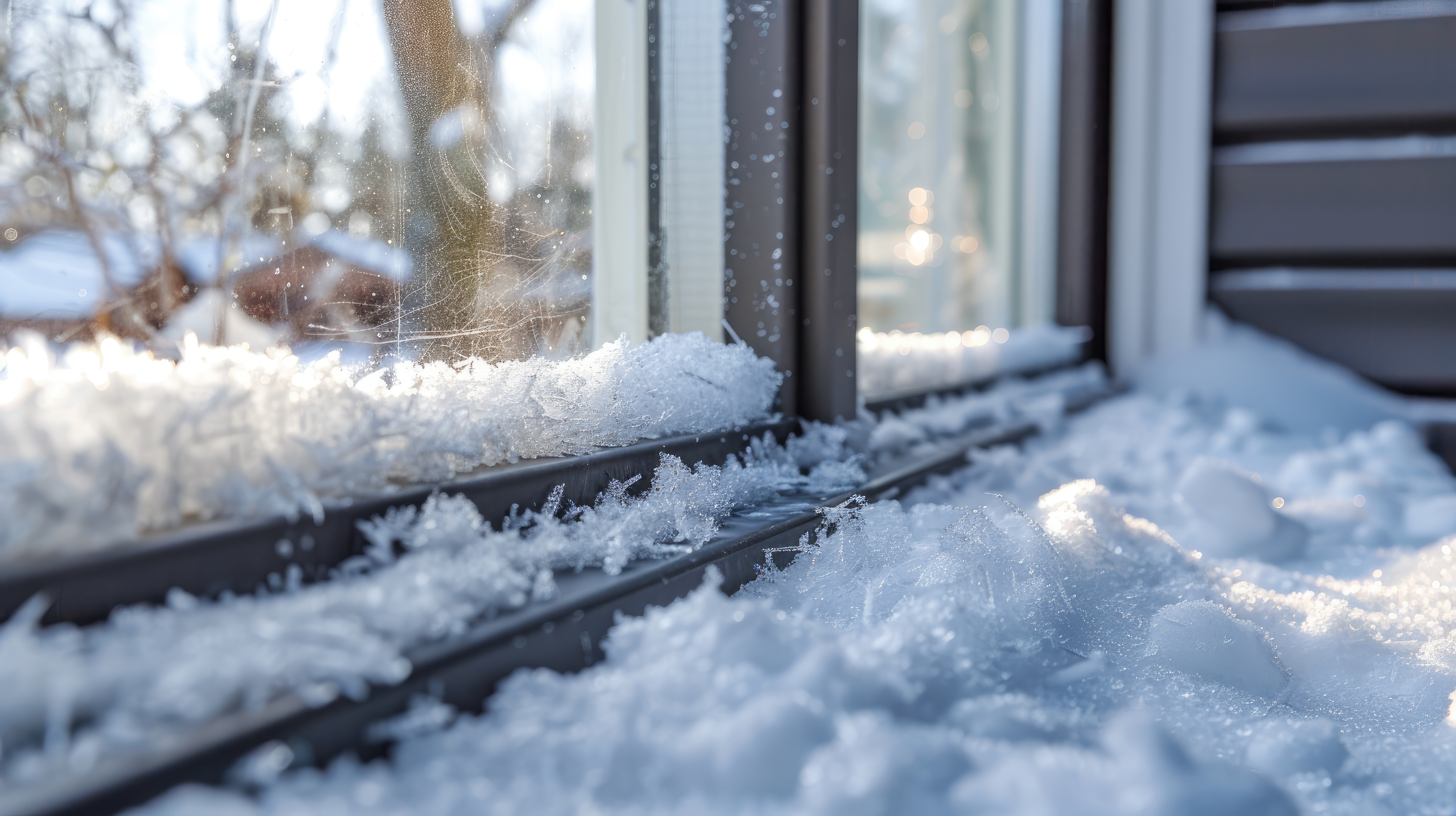 Winter-Proof Your Deck: Upgrades Before the Holidays