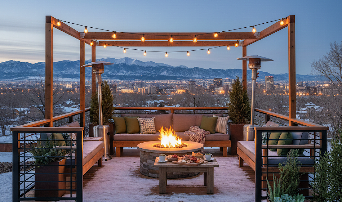 New Year’s Deck Resolutions: Design Goals for 2026