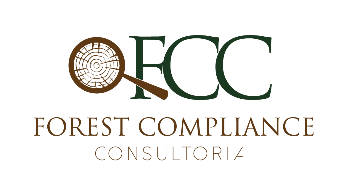 FCC logo