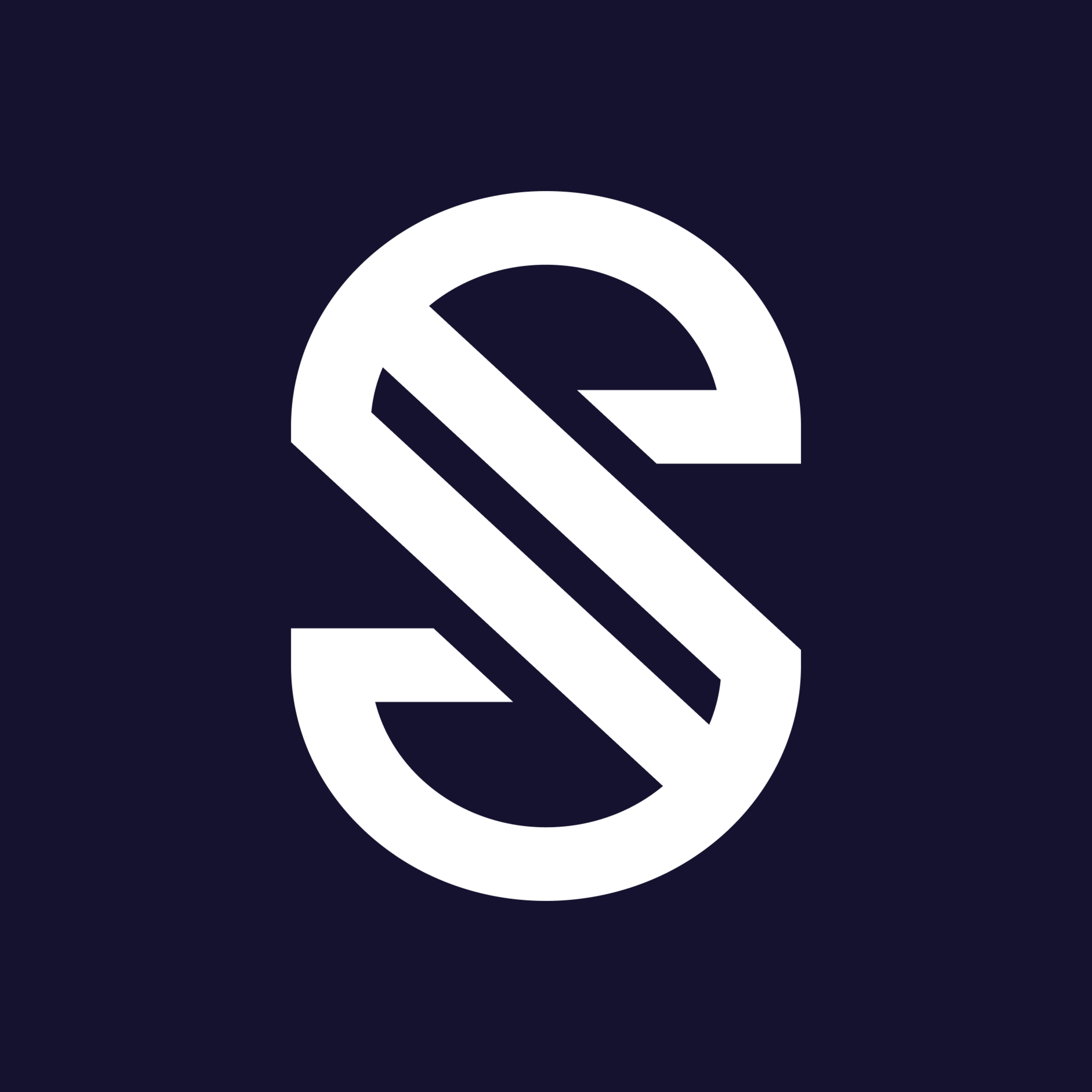 Sumprove
