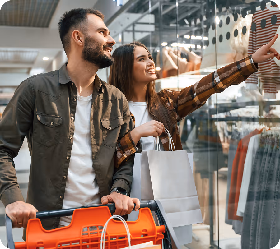 Qué es el Buen Fin 2024 y cuándo comienza