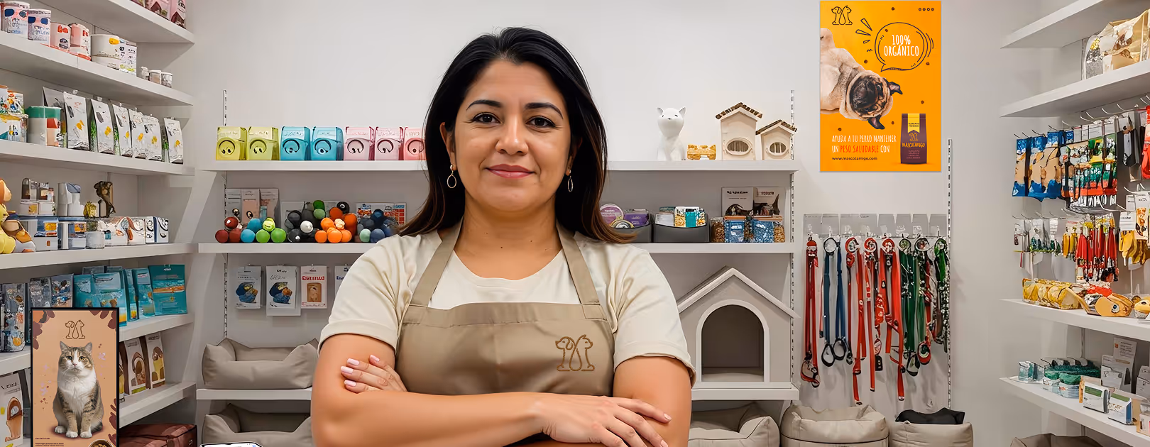 Terminal de pago, acepta tarjetas