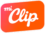 Mi Clip