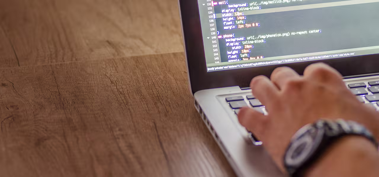 Ciberseguridad para empresas – cómo proteger la información