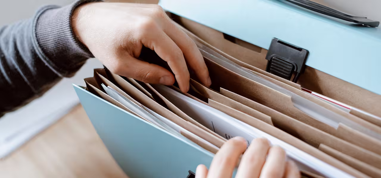 Consultas públicas – 5 claves para organizarlas