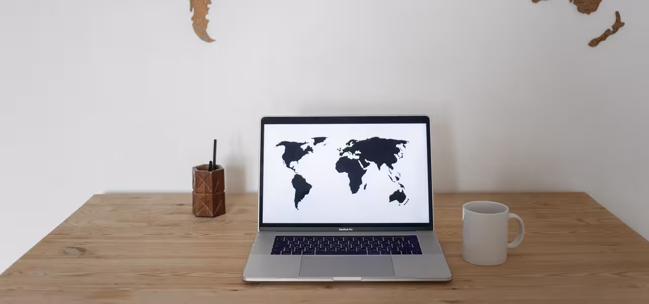 Países referentes en participación ciudadana a nivel global