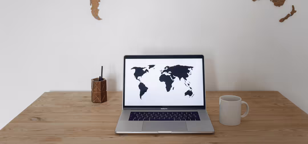 Países referentes en participación ciudadana a nivel global