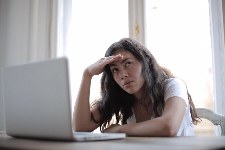 What to Do When a Voter Has Trouble Voting Online: A Guide to Handling Election Issues