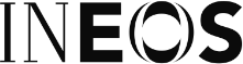 OE logo