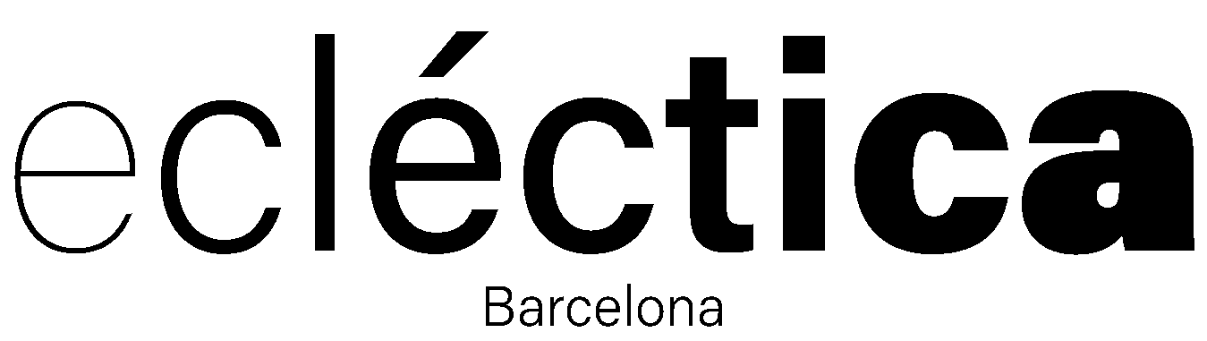 OE logo