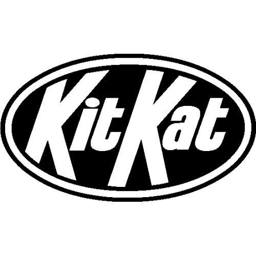 OE logo