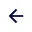 left-arrow