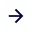 right-arrow