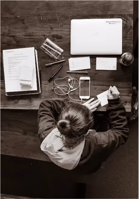 __wf_reserved_heredar