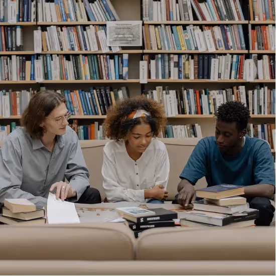 __wf_reserved_heredar