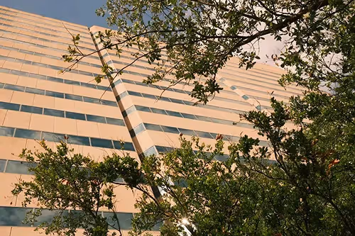 Best 30 Companies to Work for in Fayetteville