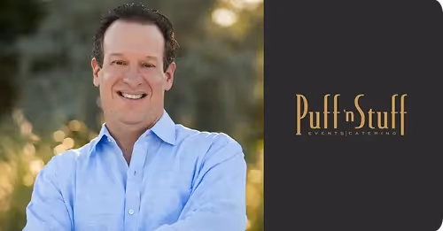 How I Positioned My Business to Survive 2020—and Thrive Into 2021
