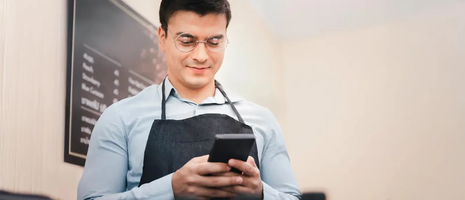 The Best On-Demand Staffing Apps 2025
