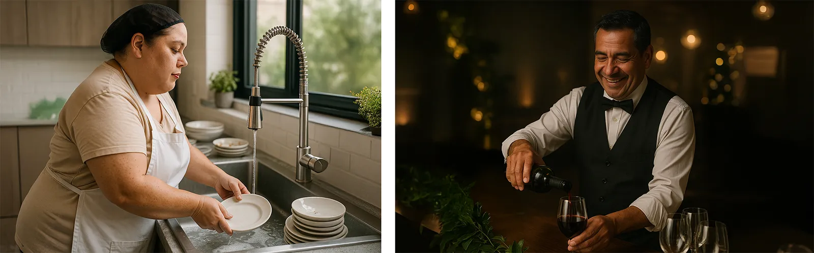 Best Event Staffing Apps and Software 2025