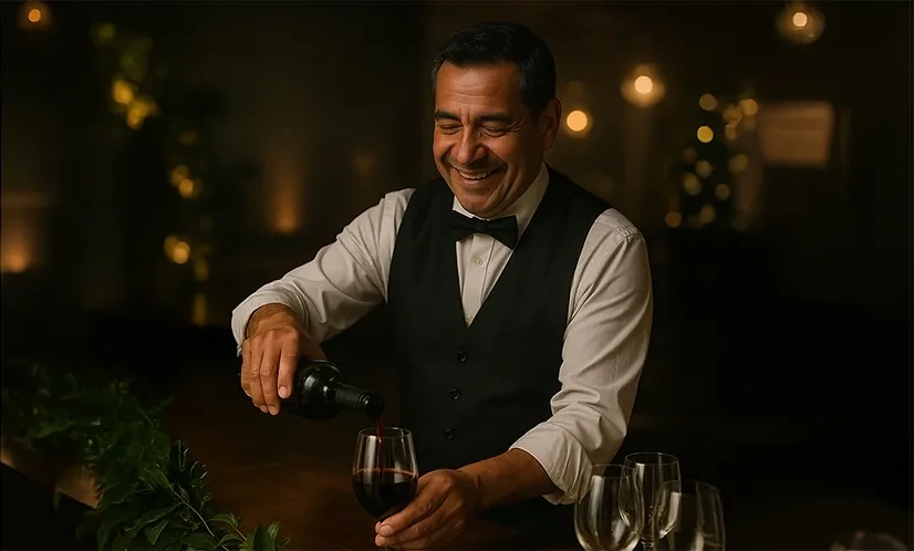 Best Event Staffing Apps and Software 2025