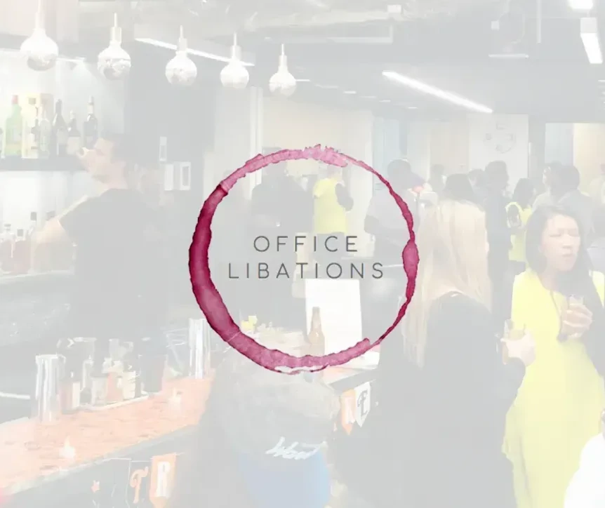 How Office Libations Scales Event Staffing with Instawork