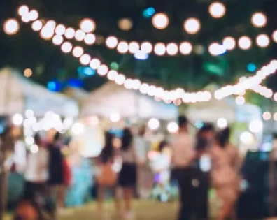 The Event Management Survival Guide