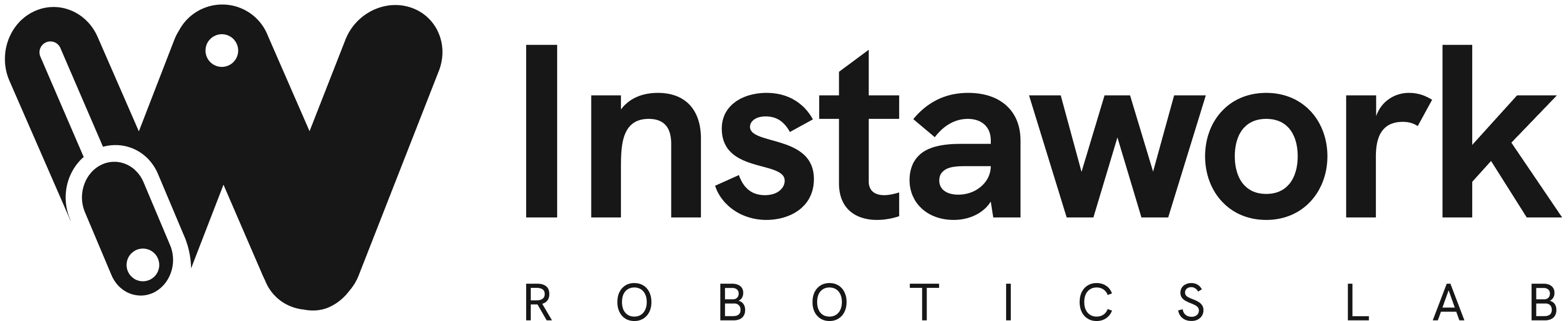 The Human Advantage in the Robotics Revolution