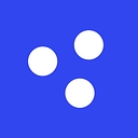 Bluecrew logo