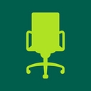 ZipRecruiter logo