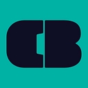 CareerBuilder logo