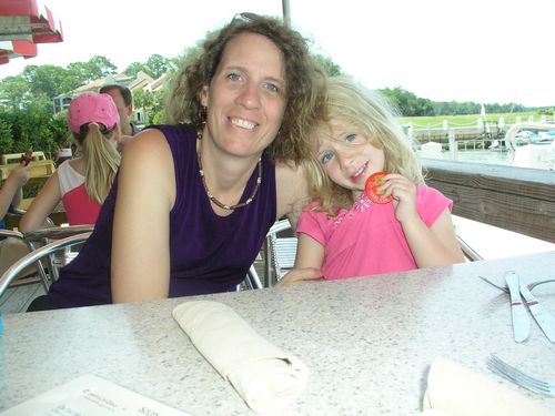 Mother's Day: the Good, the Bad, and the Grieving