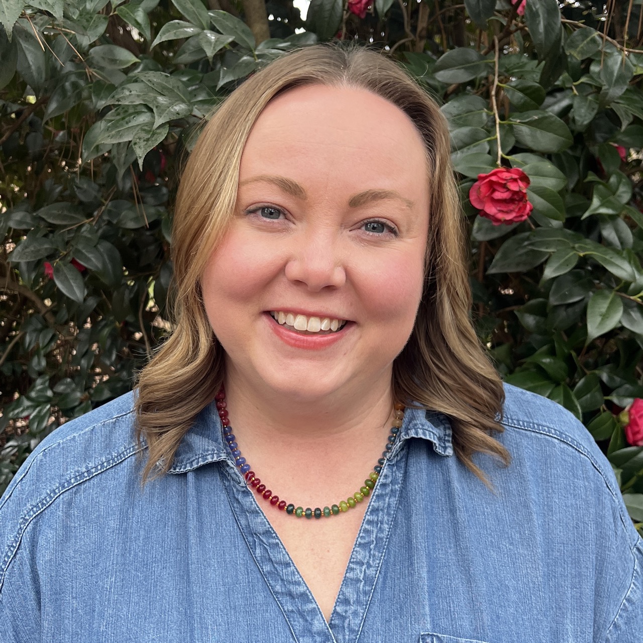 Tales of Grief and Connection from a Certified Child Life Specialist