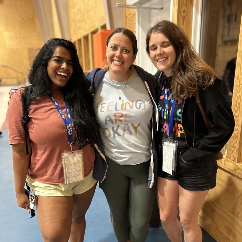 South Asian Communities and Grief