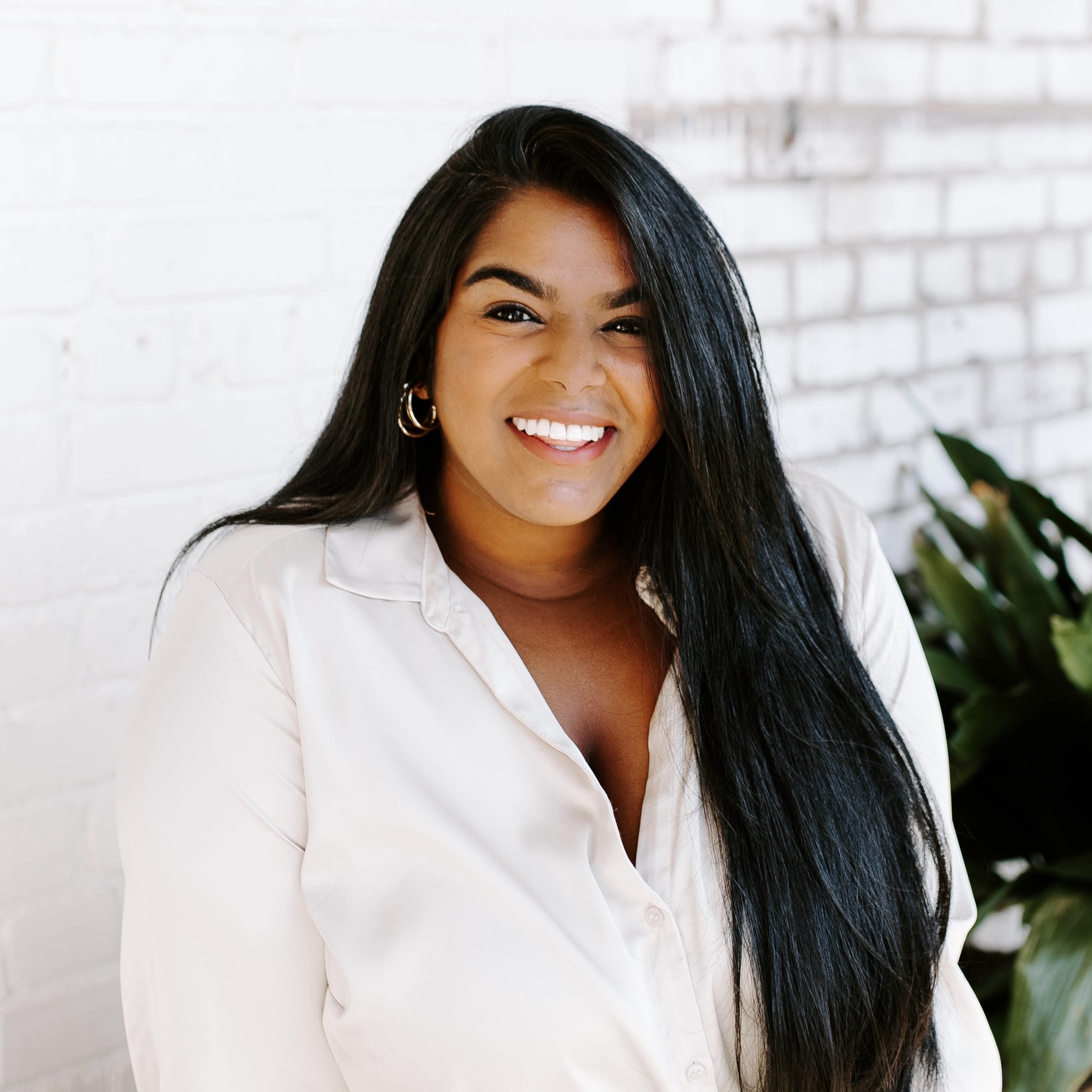 South Asian Communities and Grief