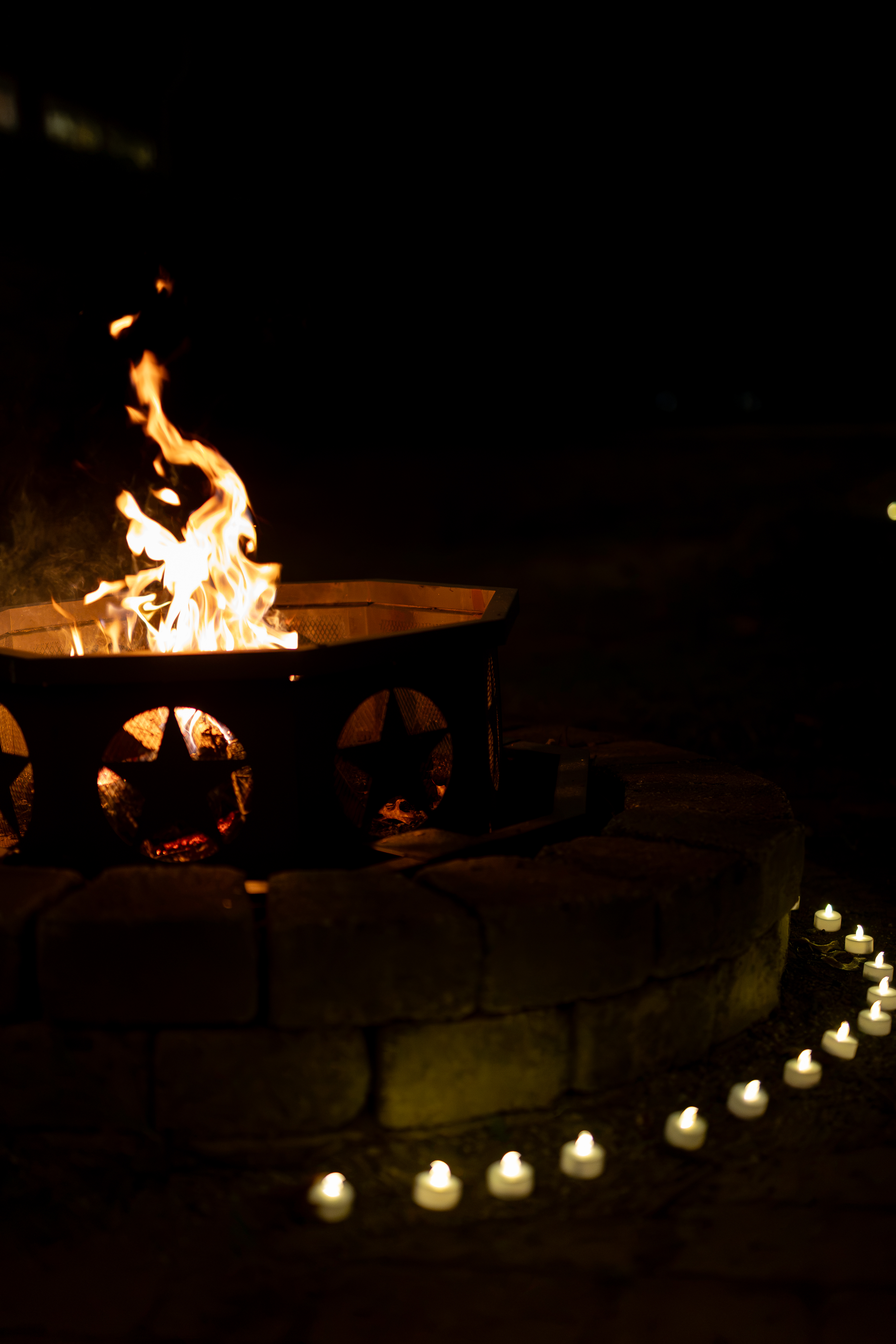 luminary walk 2.jpg