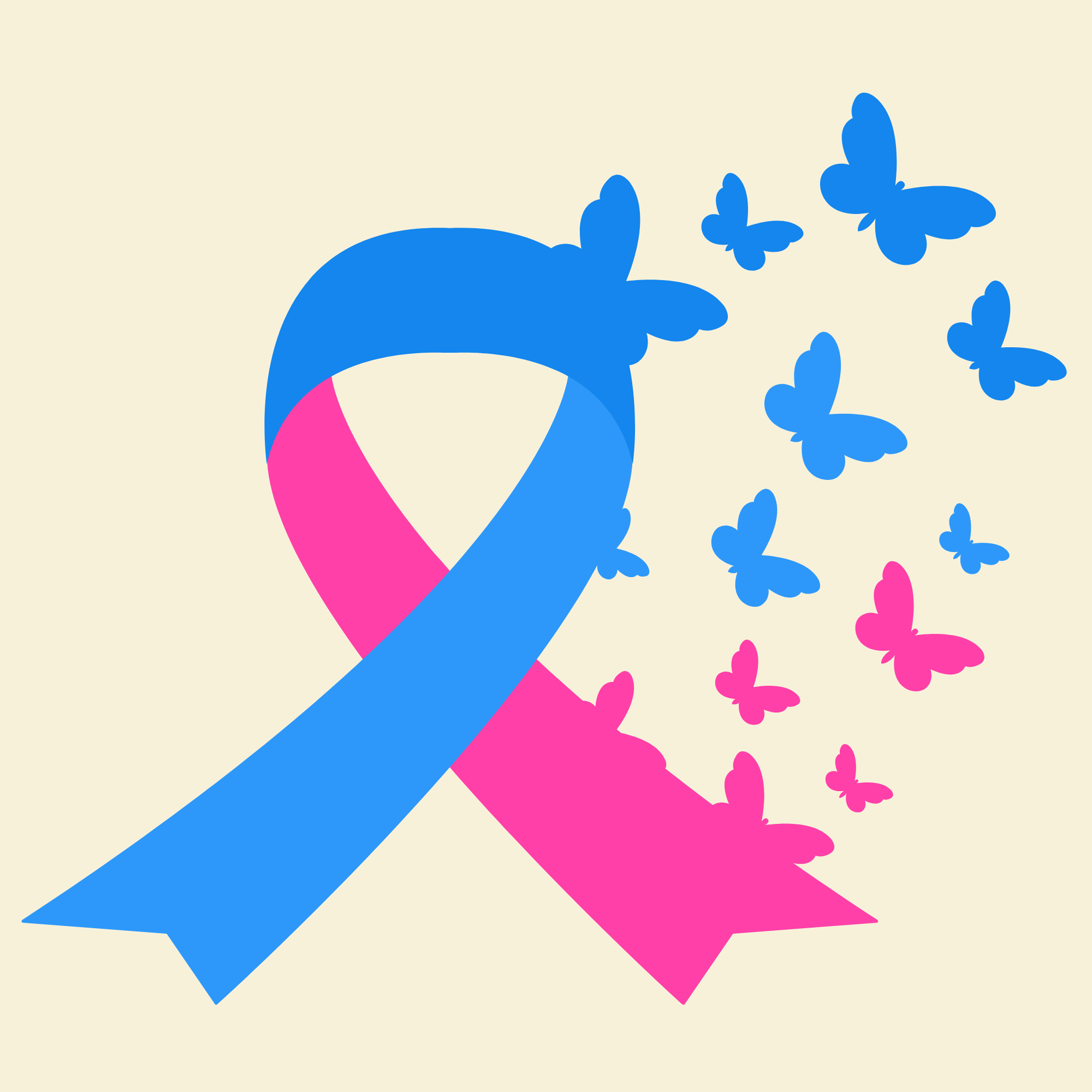 5 tips for coping with pregnancy and infant loss