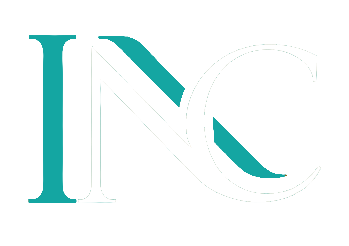 INC Icon