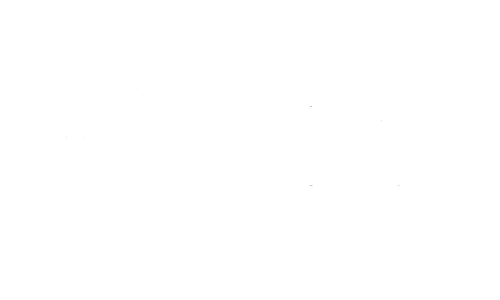 PCS Software