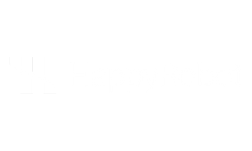HappyRobot