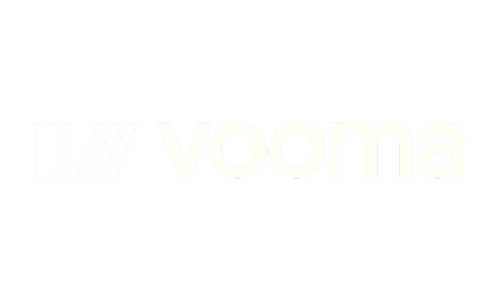 Vooma