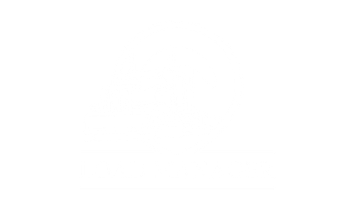 Load Manager Inc.