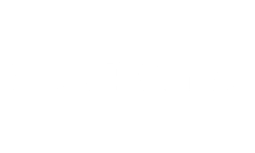 FleetWorks
