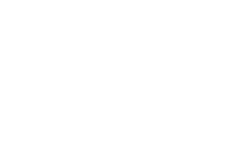 Transfix